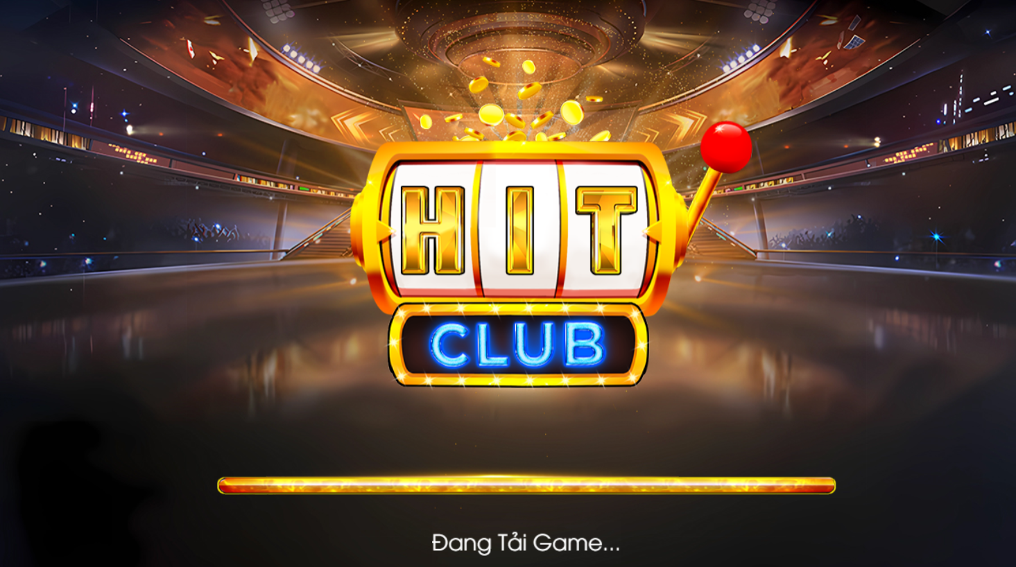 huong-dan-chi-tiet-cach-play-hitclub-nhanh-chong-hieu-qua