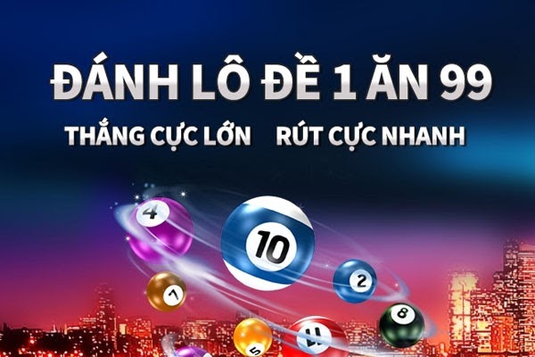 Lô đề online và cách cá cược lô đề online trúng phóc tại nhà cái Sin88