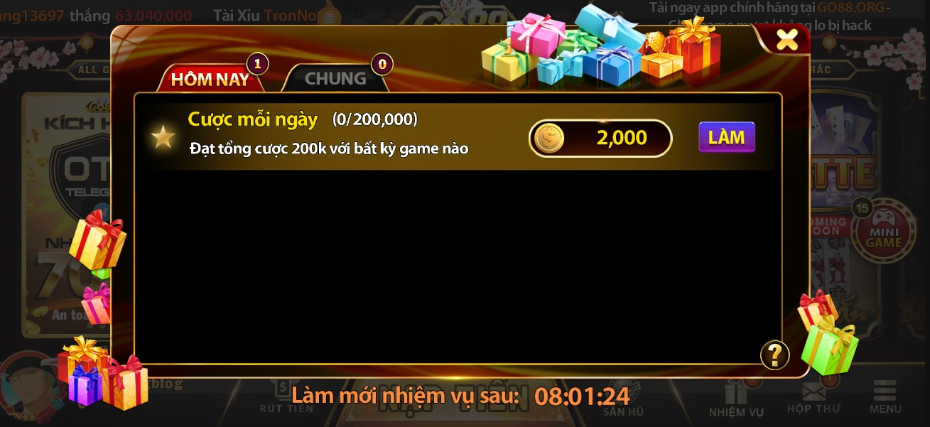 tong-hop-giftcode-go88-va-cach-nhap-code-cho-tan-thu