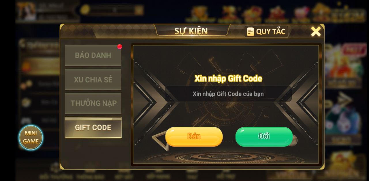 tong-hop-giftcode-go88-va-cach-nhap-code-cho-tan-thu