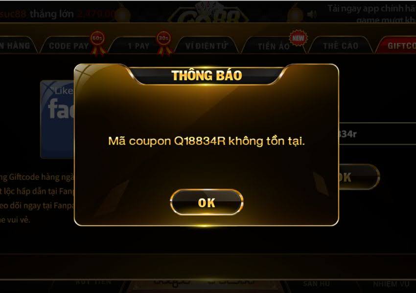 tong-hop-giftcode-go88-va-cach-nhap-code-cho-tan-thu