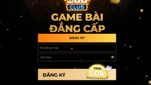 Hướng Dẫn Chi Tiết Cách Play Hitclub Nhanh Chóng, Hiệu Quả